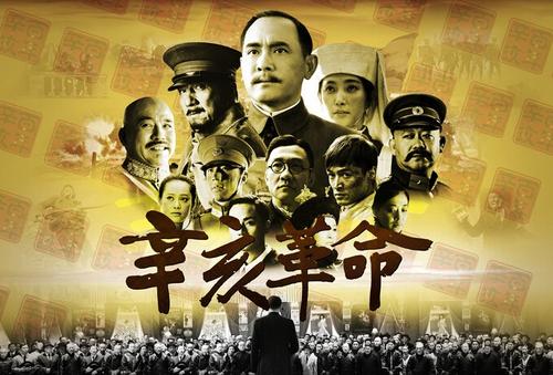 自考本科没有学位证怎么报考研究生
